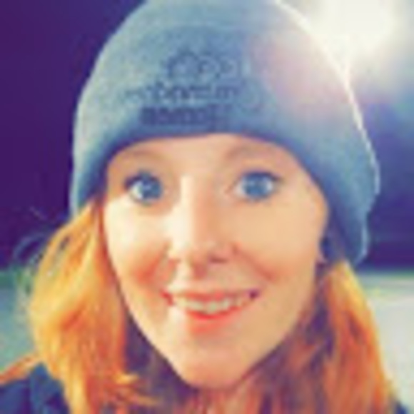 hollyrenee7993